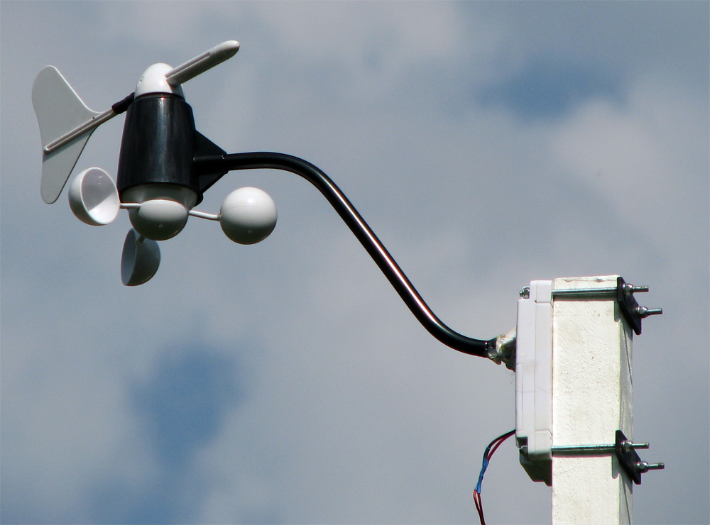 gal/Wetterstation/Alte Station/Windmesser_01.jpg